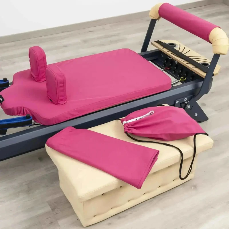 Hegren Pilates TALMA 62 Covers Collection – Reformer Set kaufen