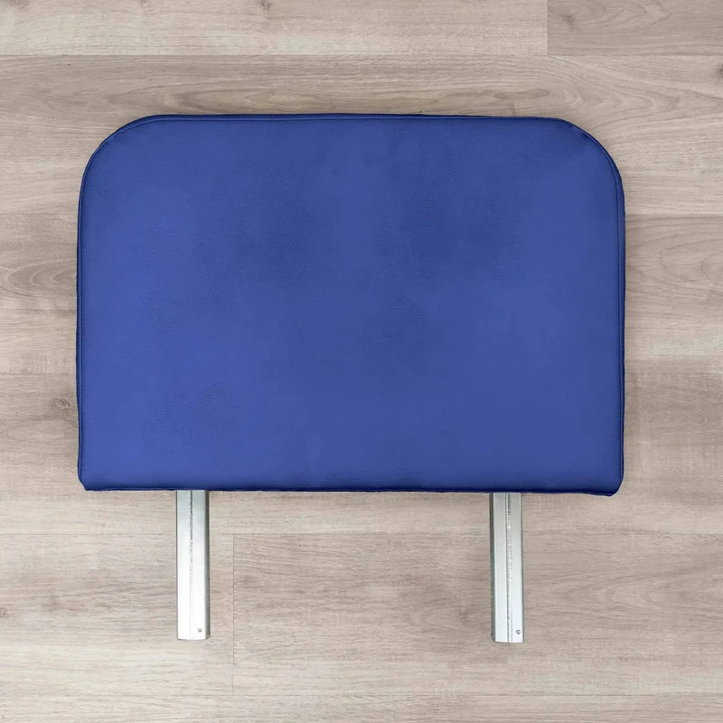 Hegren Pilates Jumpboard - Professionelle Reformer Jump Platform