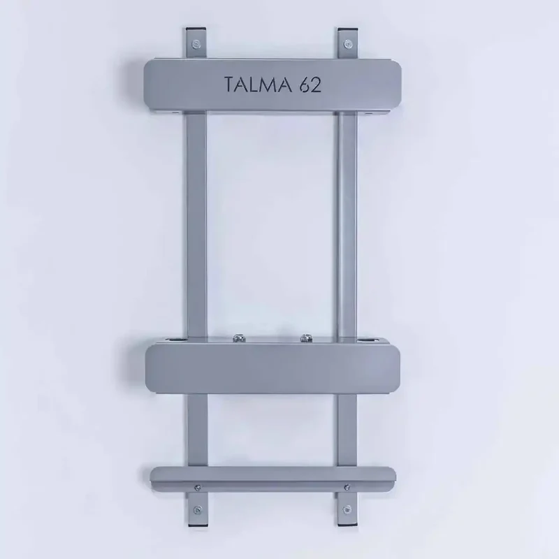 Pilates Zubehör-Wandhalter für TALMA 62 – Hegren