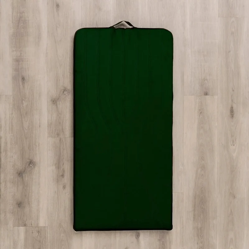 Hegren Pilates High Density Mattress - Professionelle