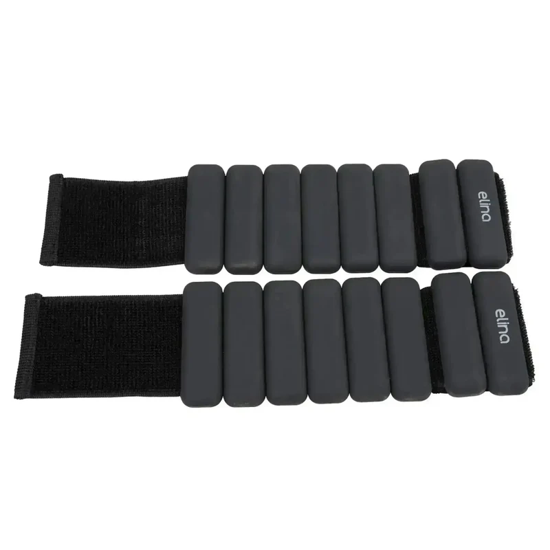 Elina Pilates Verstellbare Gewichte 0,5 kg