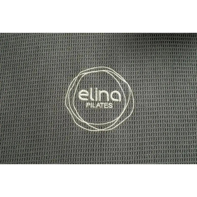 Pilates Maschinen-Handtuch Universal – Elina Pilates