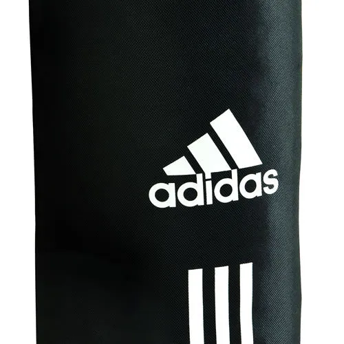 Adidas Box-Set Boxing Bag Set