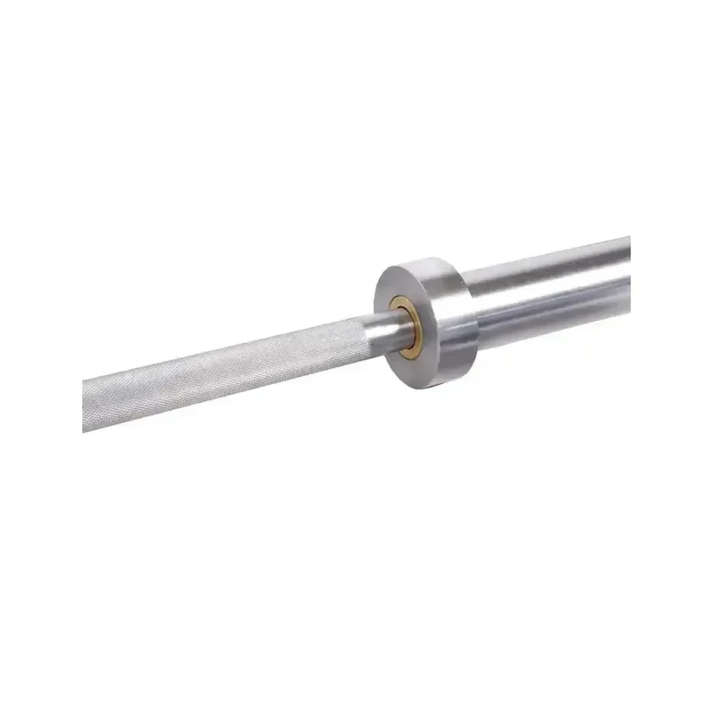 Olympische CrossFit Langhantel 28mm Kugellager 20kg kaufen