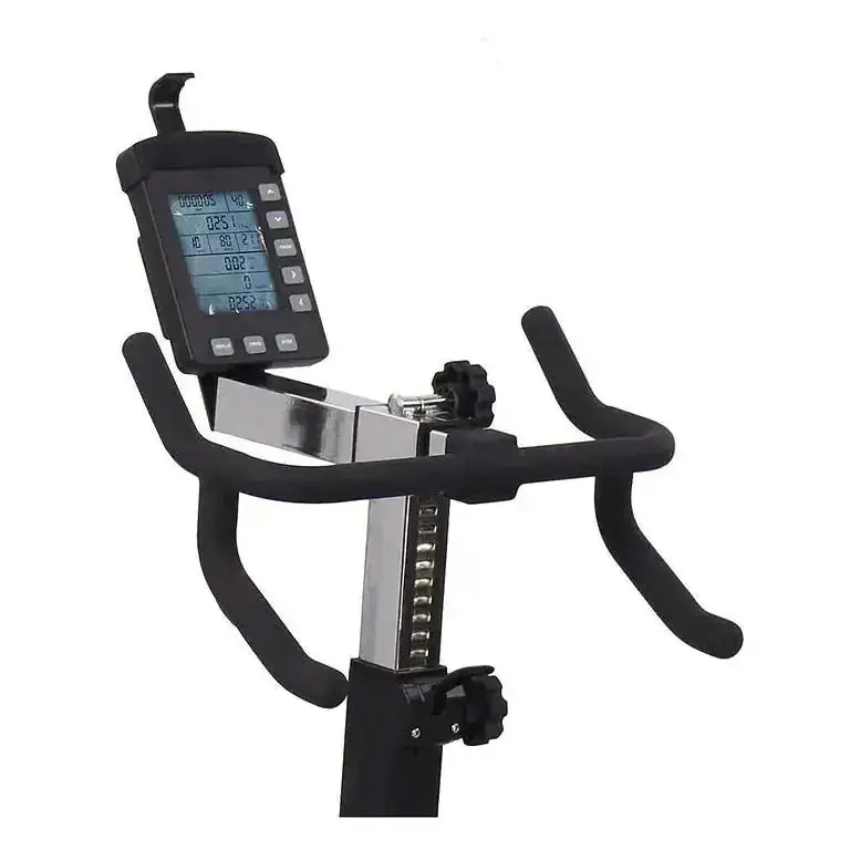 KFT Cross Bike Indoor-Bike für intensive Workouts kaufen