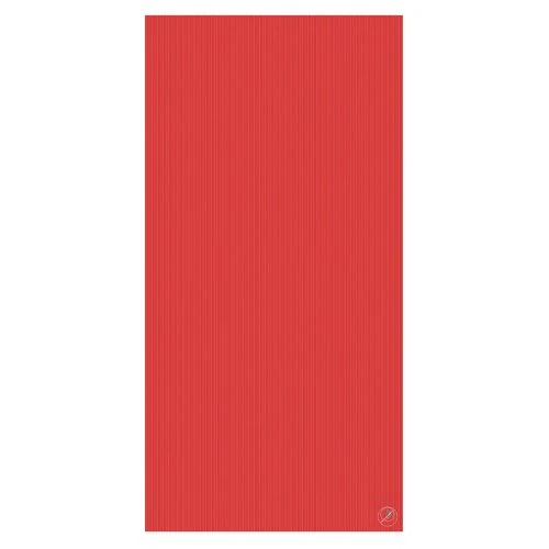 TrendyMat RehaMat 200x100x2,5cm