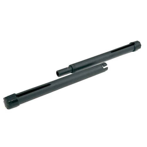 Stroops Slastix Fit-Stik Bar