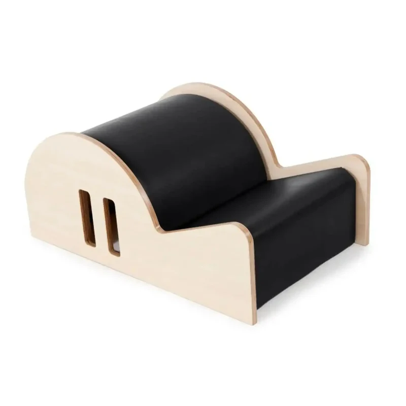 Pilates Spine Corrector Elite – Professioneller Wirbelsäulentrainer