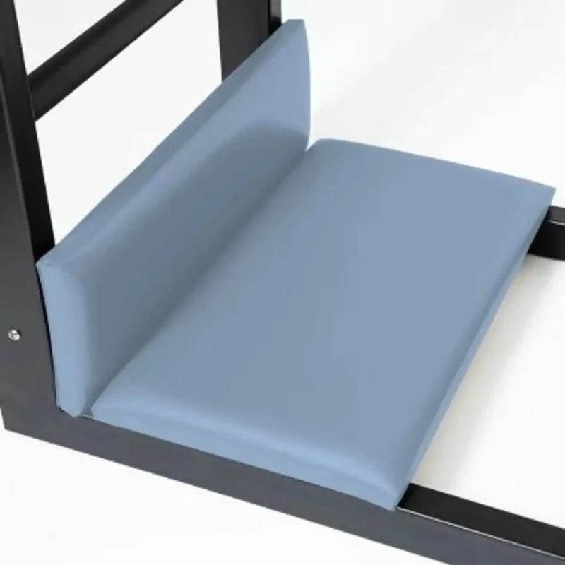 Elina Pilates Elite Ladder Barrel – Steel Base Studio-Qualität Profi