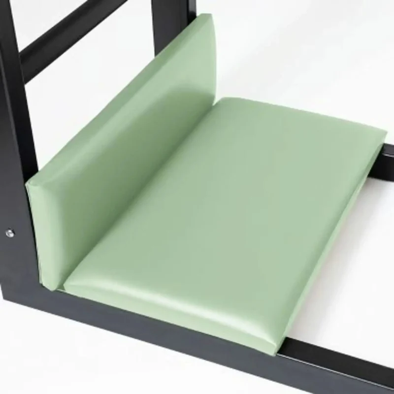 Elina Pilates Elite Ladder Barrel – Steel Base Studio-Qualität Profi
