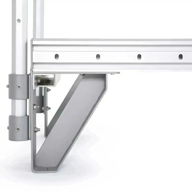 Elina Pilates Mentor Reformer mit Tower