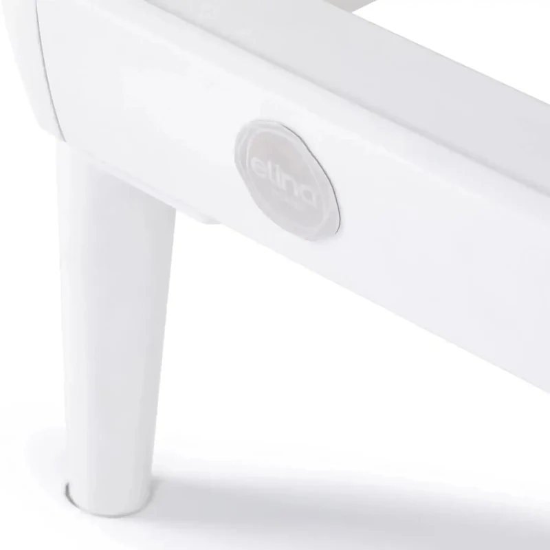 Elina Pilates Nubium Reformer Bundle