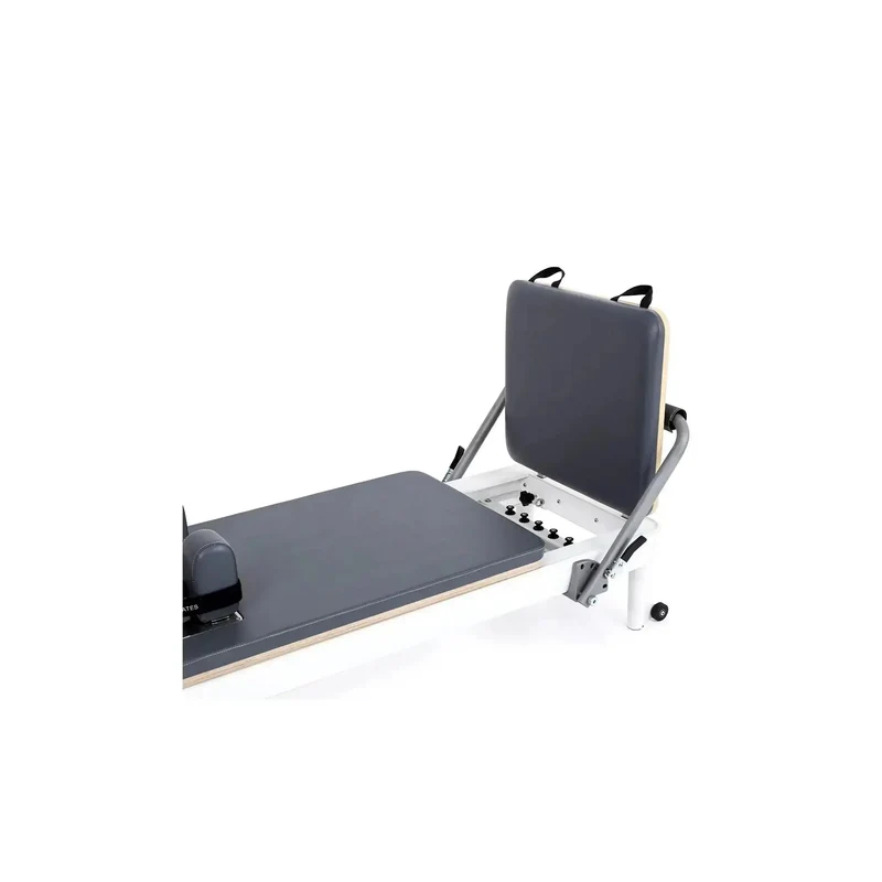 Elina Pilates Nubium Reformer Bundle