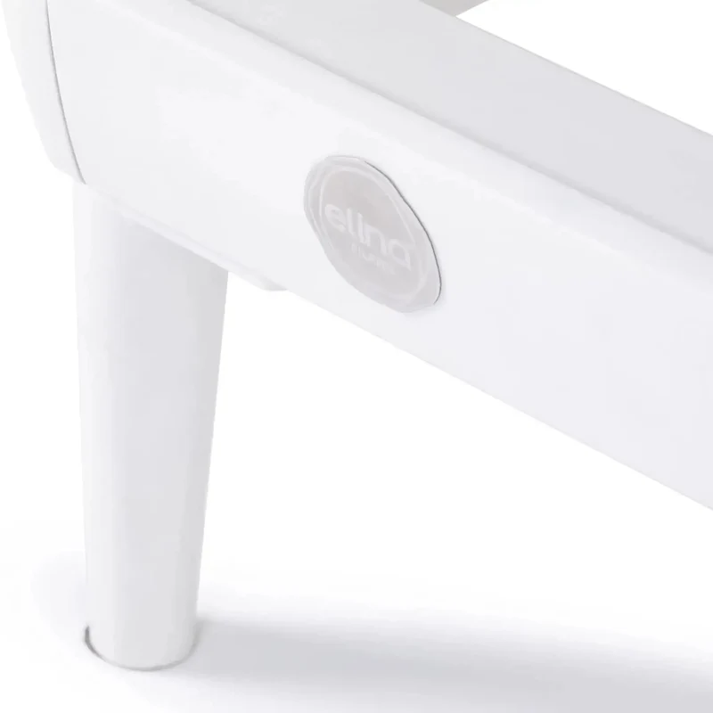 Elina Pilates Nubium Reformer Bundle