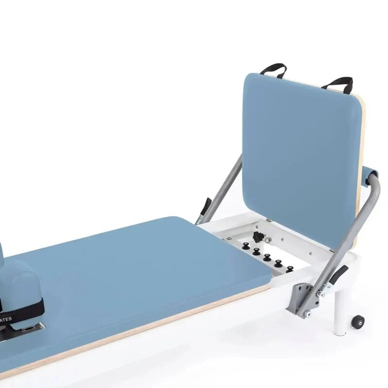Elina Pilates Nubium Reformer Tower Bundle