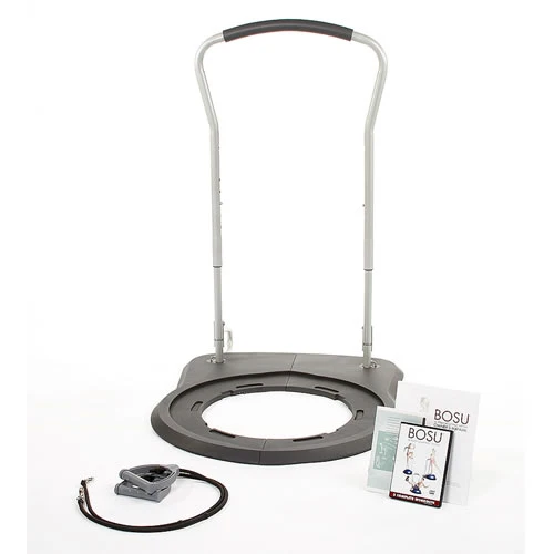 BOSU Balance Trainer 3D System