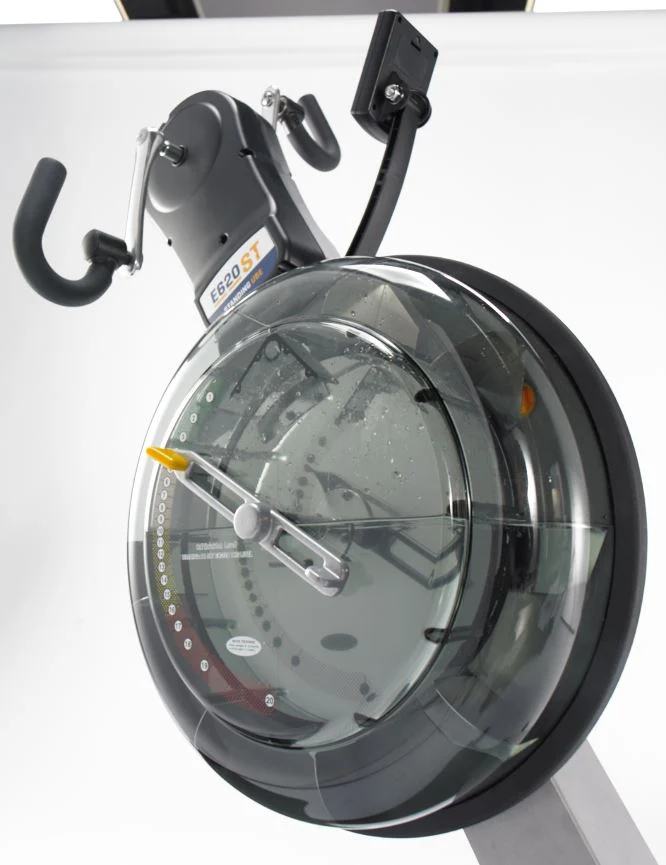First Degree Oberkörpertrainer E-620ST Predator UBE
