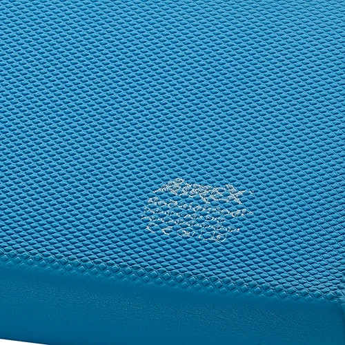 AIREX® Balance Pad Solid