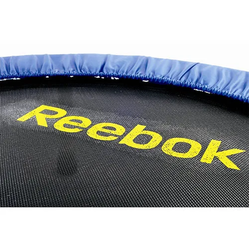 Reebok Trampolin 91cm