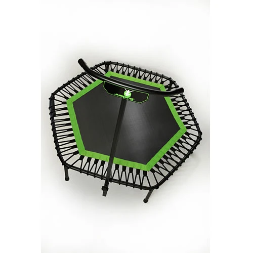 Jumping PRO Trampolin