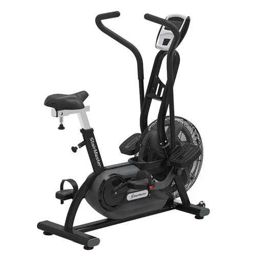 StairMaster HIIT Bike