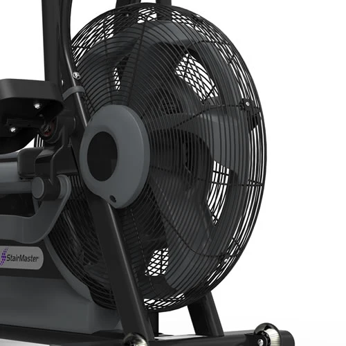 StairMaster HIIT Bike