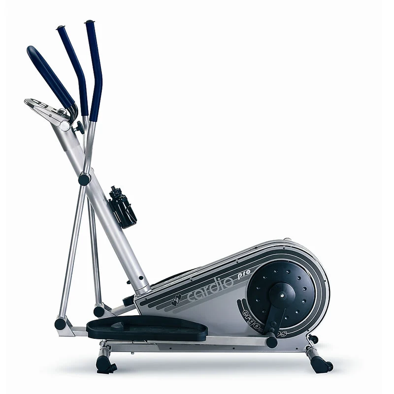 daum ergo_lyps 8080 TRS pro