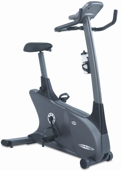 Vision Fitness E3100 HR