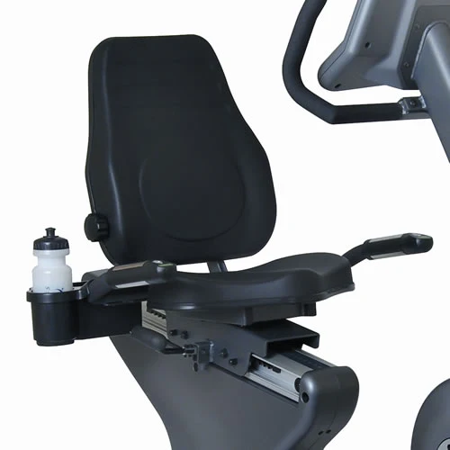 Vision Fitness R2750 HRT