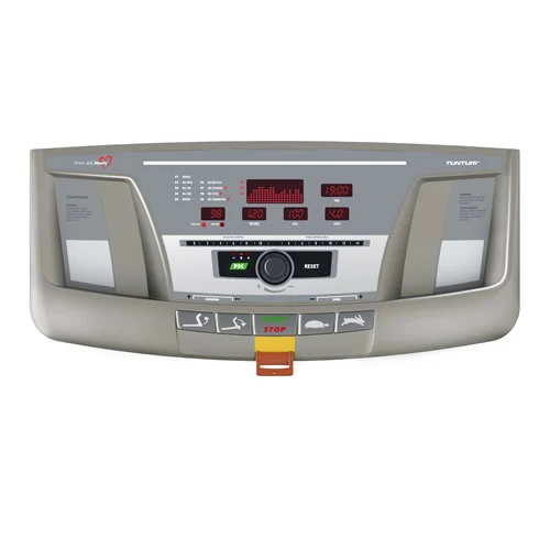 Tunturi T30