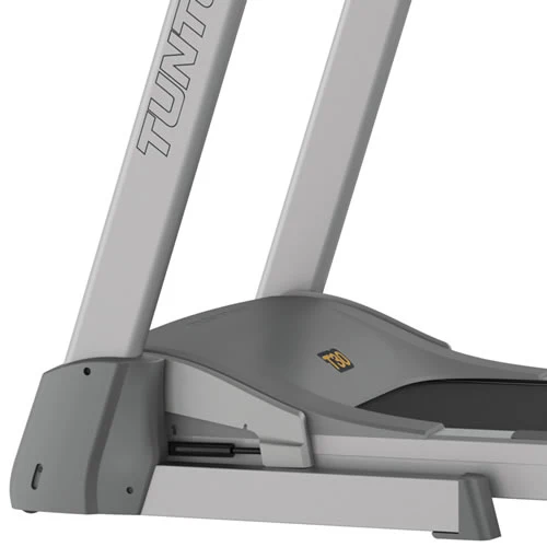 Tunturi T30