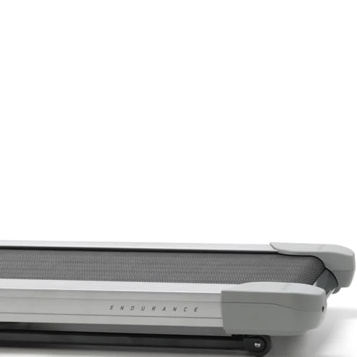 Tunturi T85