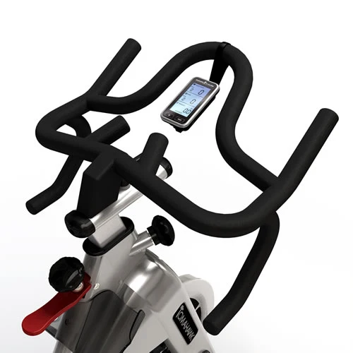 Tomahawk S-Serie Indoor Bike