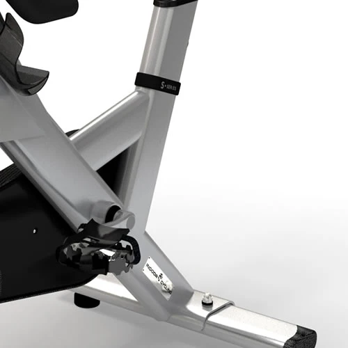Tomahawk S-Serie Indoor Bike