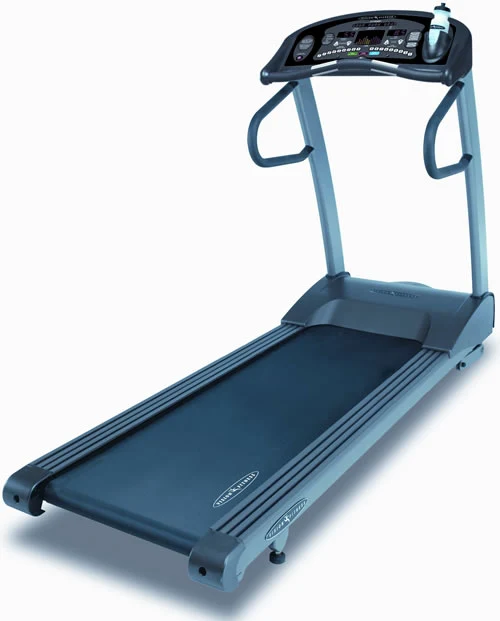 Vision Fitness T9700 Simple/ HRT