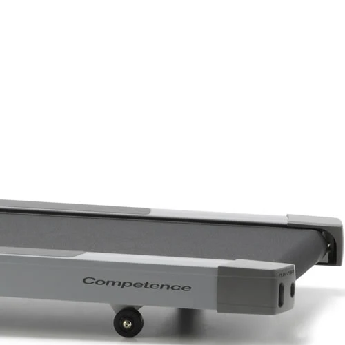 Tunturi T20