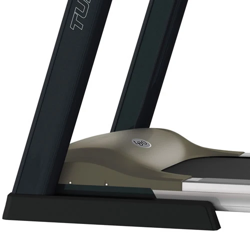 Tunturi T80