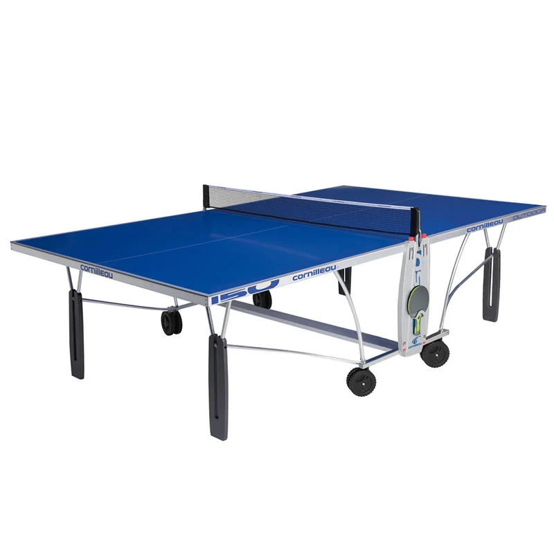 Cornilleau Sport 150 Outdoor