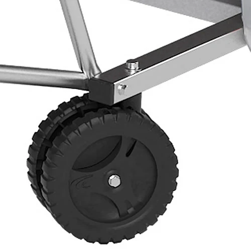Cornilleau Sport 150 Outdoor