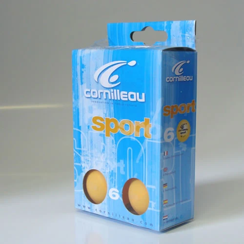 Cornilleau TT- Ball Sport