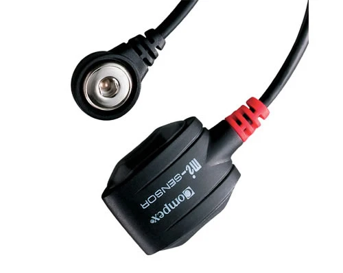 Compex Energy Performance Mi-ready