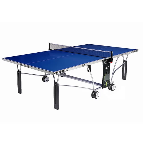 Cornilleau Sport 250 M Outdoor