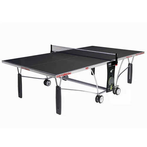 Cornilleau Sport 250 M Outdoor