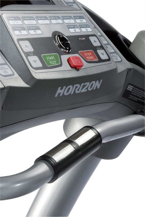 Horizon Elite T608