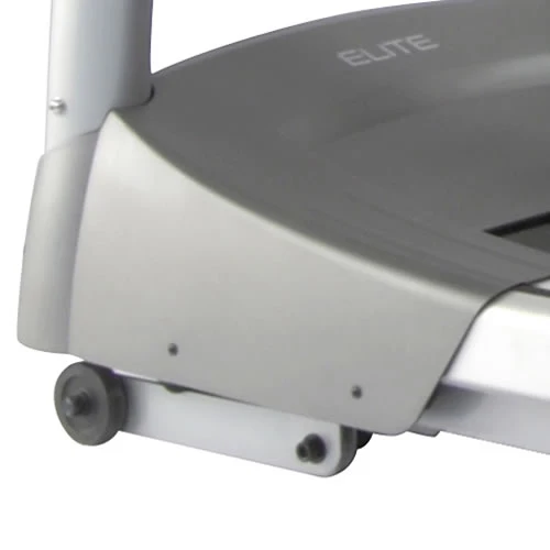 Horizon Elite T608