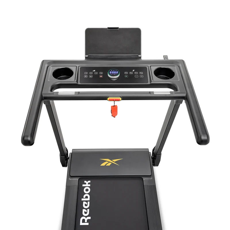 Reebok Laufband i-Run 5