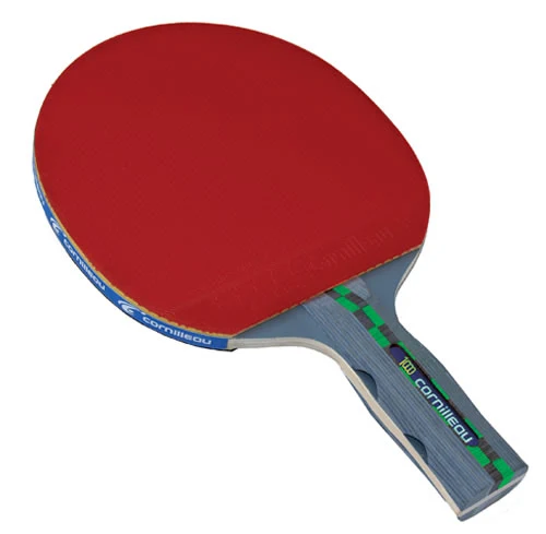Cornilleau Impulse 1000