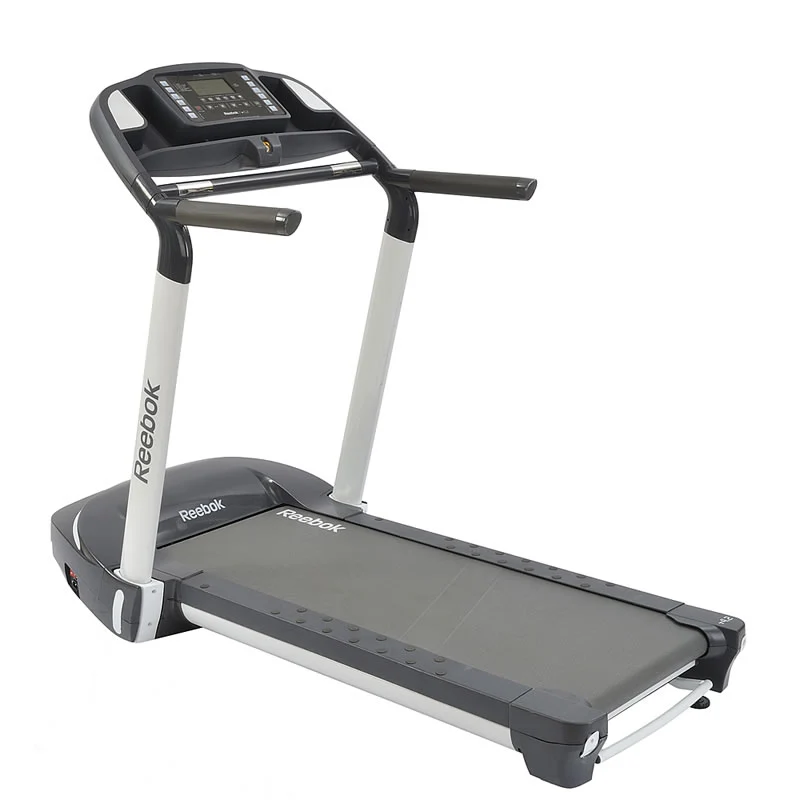 Reebok T4.2 IWM
