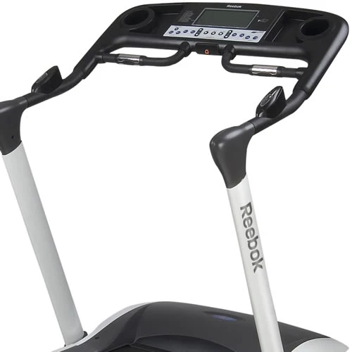 Reebok Laufband T 5.1