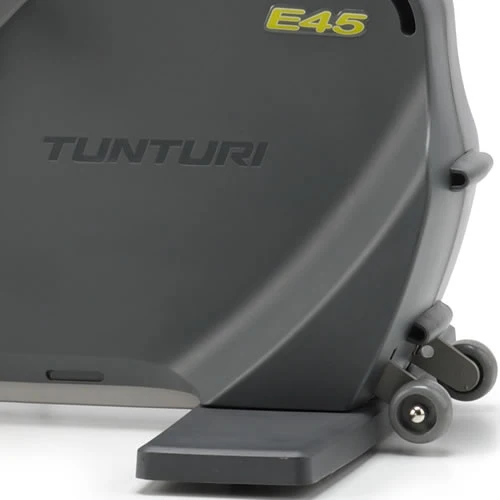 Tunturi E45